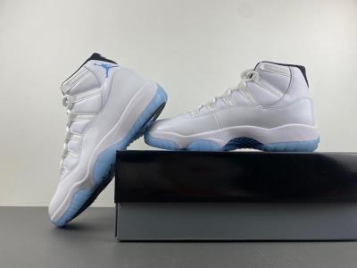 wholesale quality air jordan 11 sku ct8012-104